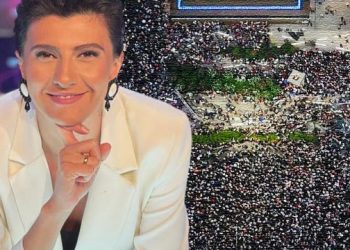 ახლა განახებთ იმედი რას აჩვენებს… წითლად რომაა მოხაზული…