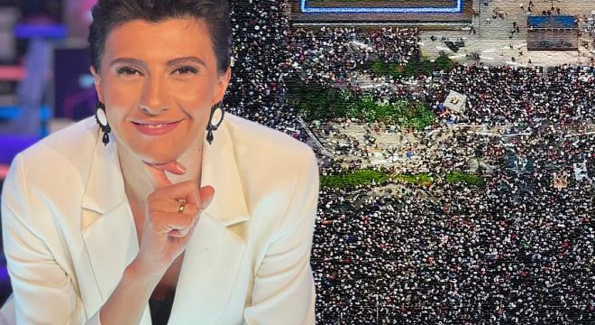 ახლა განახებთ იმედი რას აჩვენებს… წითლად რომაა მოხაზული…