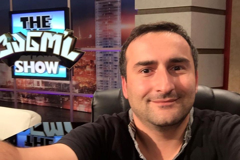 ”დაიხურა ვანო… მოგიყვებით ახლა ყველაფერს…”