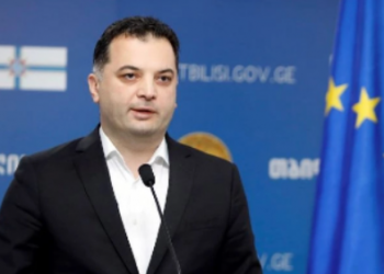 დიდი ტრაგედიაა – გარდაცვლილი იპოვეს – ილია ელოშვილის გარდაცვალების მიზეზი უცნობია