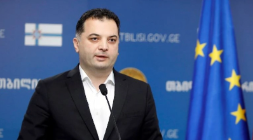 დიდი ტრაგედიაა – გარდაცვლილი იპოვეს – ილია ელოშვილის გარდაცვალების მიზეზი უცნობია