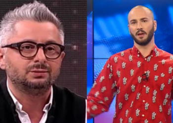 შენ რომ ციხიდან გამოხვალ მე ვეღარ მნახავ… – ნახეთ რა განცხადებას აკეთებს გიორგი გაბუნია