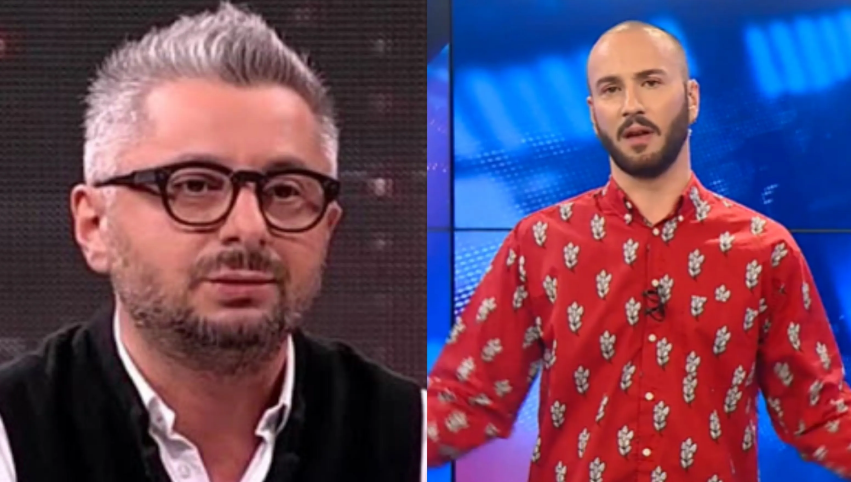 შენ რომ ციხიდან გამოხვალ მე ვეღარ მნახავ… – ნახეთ რა განცხადებას აკეთებს გიორგი გაბუნია