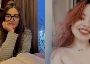 უკრაინელმა ქალებმა სამშობლოს ჯარისათვის 800 000 დოლარი შეაგროვეს – მათ საკუთარი შიშველი ფოტოები გაყიდეს