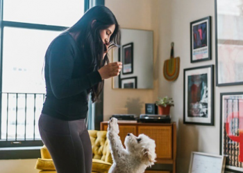 რას ხედავთ სურათზე უცნაურს? – სურათი რომელიც ინტერნეტში ვირუსულად გავრცელდა