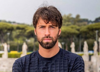 ბასილაშვილმა სასამართლო პროცესი მოიგო – ნახეთ რა გადაწყვეტილება მიიღო სასამართლომ