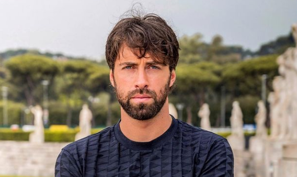 ბასილაშვილმა სასამართლო პროცესი მოიგო – ნახეთ რა გადაწყვეტილება მიიღო სასამართლომ