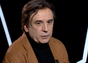 მერაბ სეფაშვილი კლინიკაში გადაიყვანეს