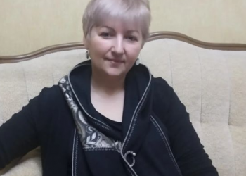 “21 ივნისს 05:03-ზე კარგი იქნება თუ არ გეძინებათ რადგან..” – ქართველი ასტროლოგი მოსახლეობას მიმართავს