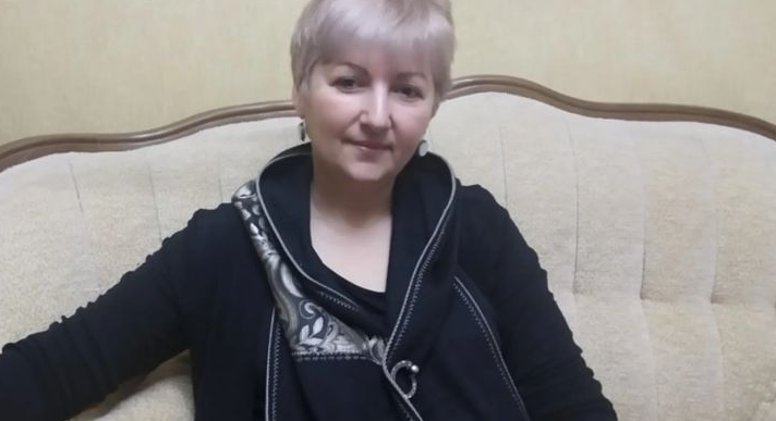 “21 ივნისს 05:03-ზე კარგი იქნება თუ არ გეძინებათ რადგან..” – ქართველი ასტროლოგი მოსახლეობას მიმართავს