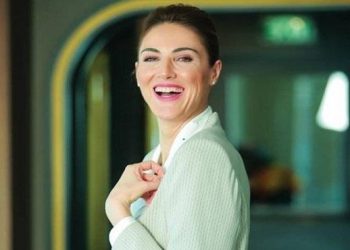 თიკა ფაცაცია გარეგნულად სრულიად შეიცვალა – ნახეთ პოპულარული ტელეწამყვანის უახლესი ფოტოები