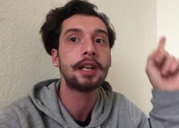 არ არის ხუმრობა და გთხოვთ, სერიოზულად მიიღეთ, ვაპირებ დამლაგებლად ვიმუშაო – დომენიკ მანგოს მოულოდნელი გადაწყვეტილება