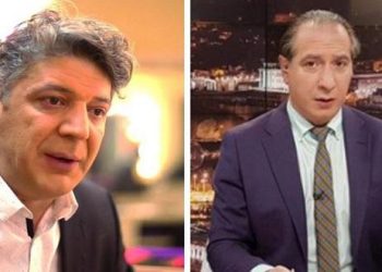 „ვა, ასე ადვილია ყველაფერი?!” – დუტა სხირტლაძის მოულოდნელმა განცხადებამ საზოგადოება აალაპარაკა