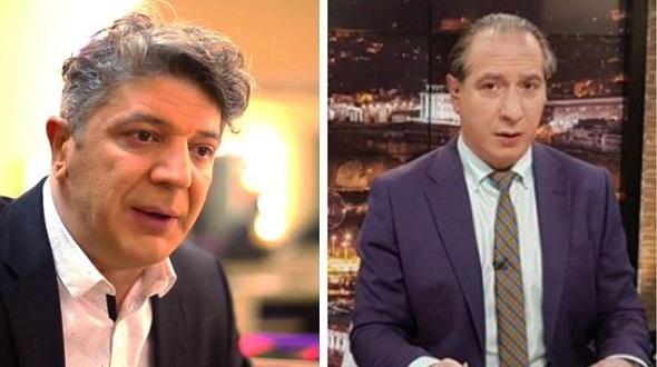 „ვა, ასე ადვილია ყველაფერი?!” – დუტა სხირტლაძის მოულოდნელმა განცხადებამ საზოგადოება აალაპარაკა