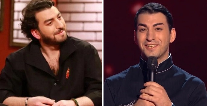 აი რა უთქვამს გარდაცვალებამდე ლევან კბილაშვილს მეგობრისთვის – ”ბოლოს რომ ვილაპარაკეთ, მითხრა…”