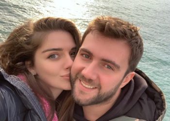 “სოაცარი სახლია, გემოვნებიანად მოწყობილი” – როგორ სახლში ცხოვრობენ სულაბერიძეები ?