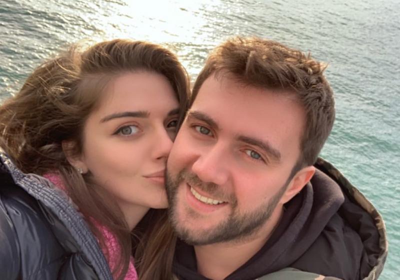 “სოაცარი სახლია, გემოვნებიანად მოწყობილი” – როგორ სახლში ცხოვრობენ სულაბერიძეები ?