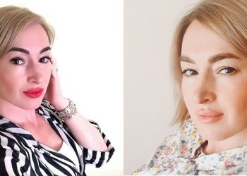 “ხელის სათხოვნელად მამაჩემთან ჩემი საქმრო მივიდა, უეცრად ისეთი ამბავი ატყდა, მამაჩემმა დაგხოცავთ ყველასო და…”