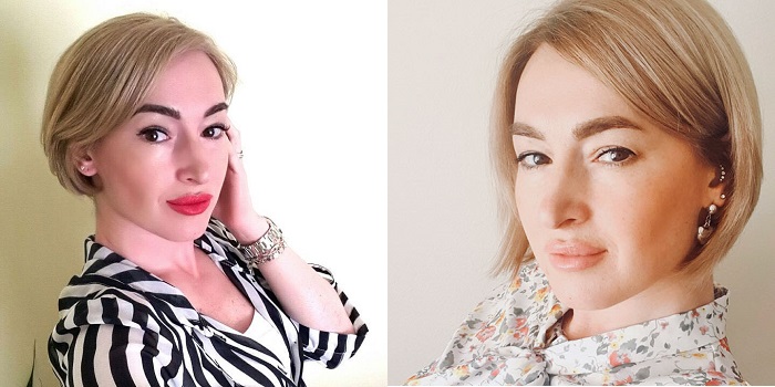 “ხელის სათხოვნელად მამაჩემთან ჩემი საქმრო მივიდა, უეცრად ისეთი ამბავი ატყდა, მამაჩემმა დაგხოცავთ ყველასო და…”