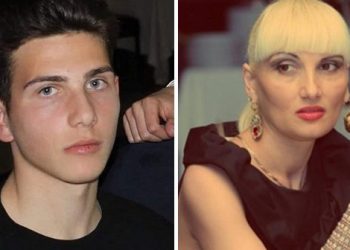 “ოჯახს ემუქრებიან და ეუბნებიან რომ..” – ნახეთ გიორგი შაქარაშვილის ოჯახს მკვლელების დედები ემუქრებიან