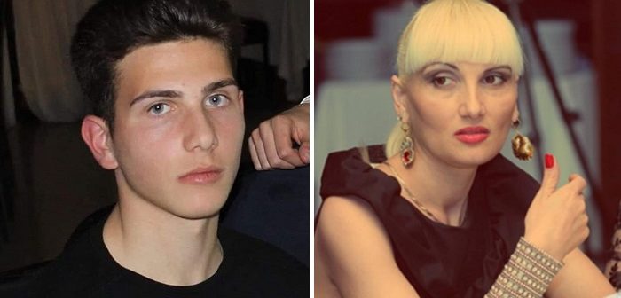 “ოჯახს ემუქრებიან და ეუბნებიან რომ..” – ნახეთ გიორგი შაქარაშვილის ოჯახს მკვლელების დედები ემუქრებიან