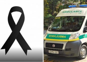 საქართველოს ნაკრების ყოფილი ფეხბურთელი გარდაიცვალა