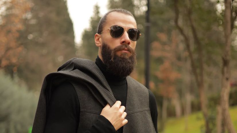 როგორ გამოიყურება გიორგი გილიგაშვილი ოპერაციის შემდეგ