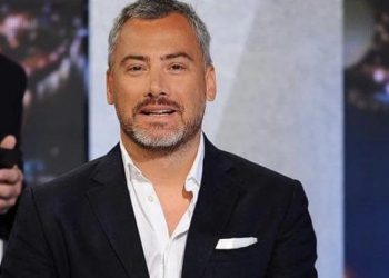 გიორგი ნაზღაიძეს “პრაიმ ჰაუსში” სიყვარულში გამოუტყნდენ – ნახეთ რა დიდი საიდუმლო გამჟავნდა