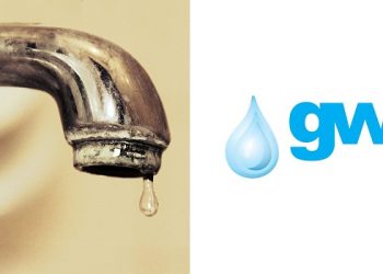 ყურადღება! თბილისში წყალი 2 დღე არ იქნება – ნახეთ არის თუ არა ჩამონათვალში თქვენი უბანი