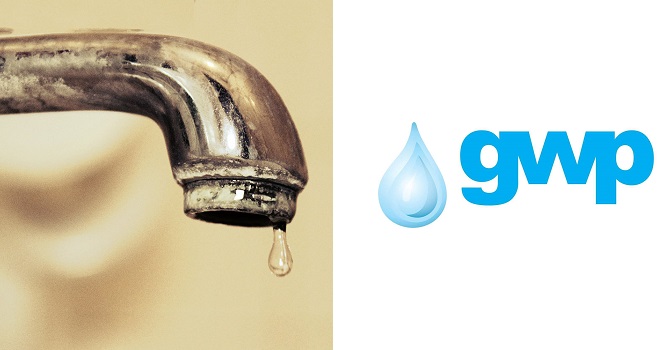 ყურადღება! თბილისში წყალი 2 დღე არ იქნება – ნახეთ არის თუ არა ჩამონათვალში თქვენი უბანი