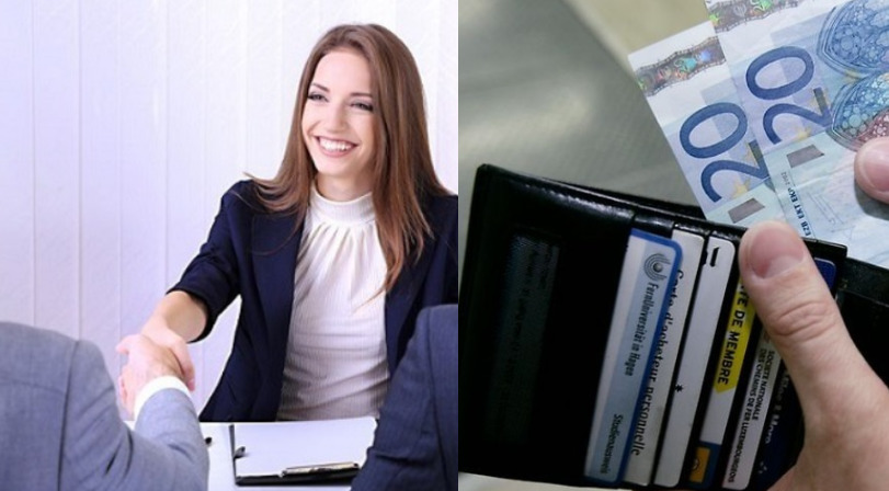 “ხელფასები არ შემცირდება, ხალხი ამიერიდან კვირაში მხოლოდ 4 დღე იმუშავებს” – რა ინფორმაცია გახდა ცნობილი ?