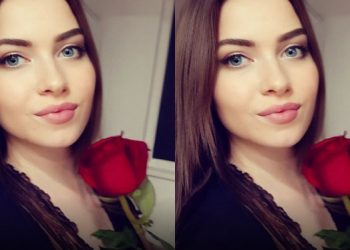 “პირველ ღამეს ძალიან მეშინოდა და ქმარს უარი ვუთხარი, ის კი უეცრად გავარდა და დანით ხელში დაბრუნდა… ვიფიქრე მოკვლას მიპირებსთქო მაგრამ ისეთი რამ მოხდა რასაც ვერასდროს წარმოვიდგენდი…”