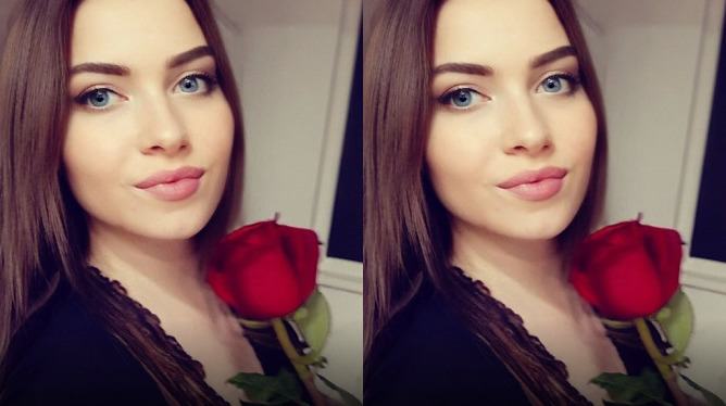 “პირველ ღამეს ძალიან მეშინოდა და ქმარს უარი ვუთხარი, ის კი უეცრად გავარდა და დანით ხელში დაბრუნდა… ვიფიქრე მოკვლას მიპირებსთქო მაგრამ ისეთი რამ მოხდა რასაც ვერასდროს წარმოვიდგენდი…”