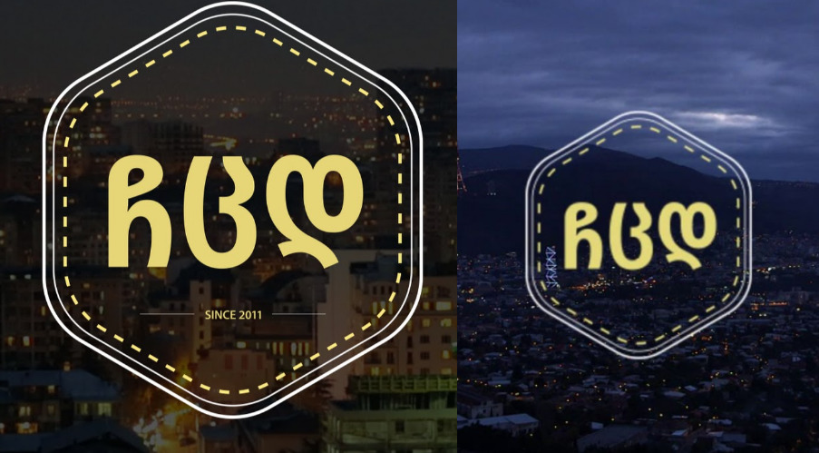 ახალი ინფორმაცია “ჩცდ”-ს შესახებ – ანი ტყებუჩავას კომენტარი