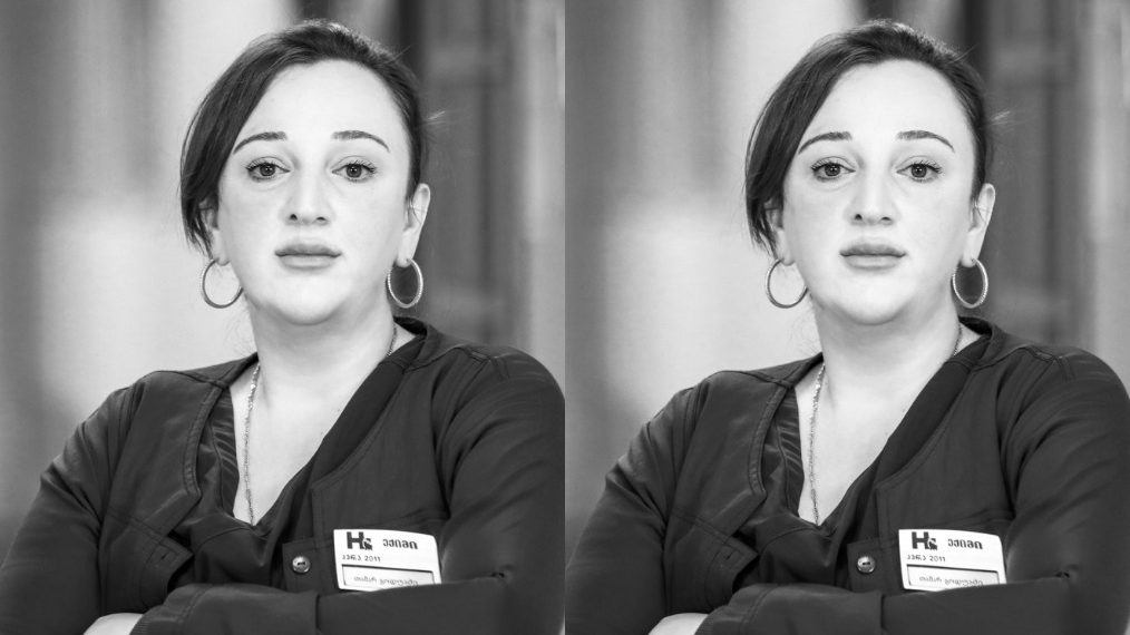 “ჩემი თაკო ექიმი, ყველა იცნობდა, ყველას უყვარდა” – ვინ არის ახალგაზრდა ექიმი, რომელიც მოულოდნელად დაიღუპა ?