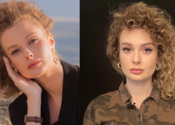 დაბრუნდება თუ არა ნინო გაჩეჩილაძე “ჩცდ”-ში ? – მსახიობმა დედის გარდაცვალების შემდეგ განცხადება გამოაქვეყნა