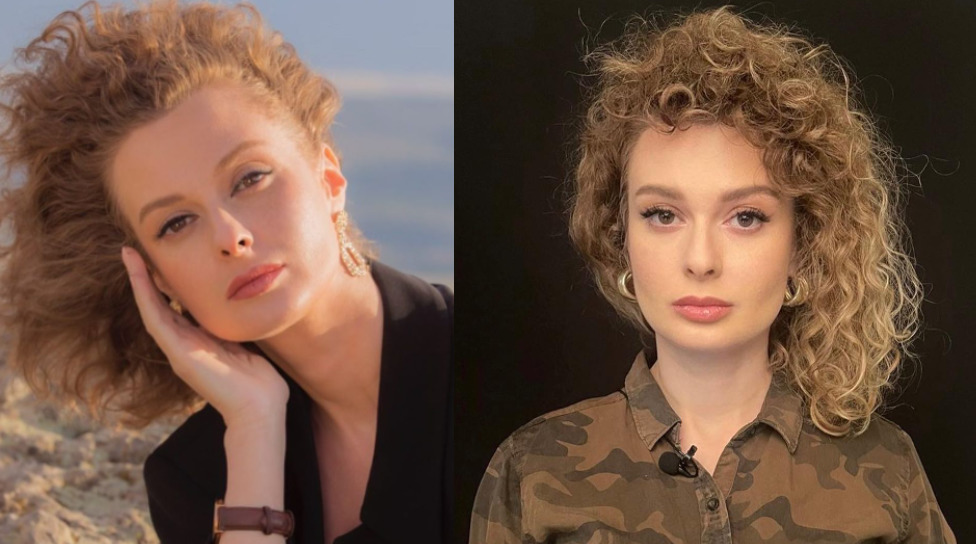 დაბრუნდება თუ არა ნინო გაჩეჩილაძე “ჩცდ”-ში ? – მსახიობმა დედის გარდაცვალების შემდეგ განცხადება გამოაქვეყნა