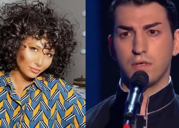 რა გახდა ლევან კბილაშვილის გარდაცვალების მიზეზი – „ასეთი საზარელი შედეგი თუ დადგებოდა, არავინ იცოდა…“