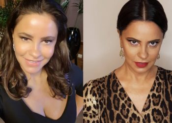 „სიყვარული ვენახში“ … მეორე სეზონი“ – რა ფოტო გამოუქვეყნა ფადი ასლიმ ია ფარულავას ?