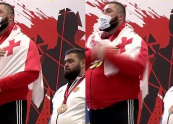 “სომხებს ეგონათ რომ გამარჯვება მათ დარჩებოდათ, რადგან ეს იცოდნენ..” – ლაშა ტალახაძემ უდიდესი საიდუმლო გაამხილა