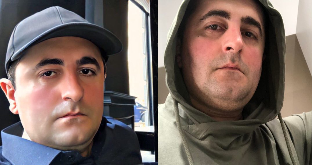 “რადგან ჩემ უკანასკნელ პოსტს ამხელა აურზაური და წინააღმდეგობრივი შეფასებები მოჰყვა, გადავწყვიტე, ექსპერიმენტი ჩამეტარებინა.. დავჯექი თბილისში და დავიწყე აღნუსხვა თუ რამდენი შეყვარებული წყვილი გაივლიდა ქუჩაში და აი შედეგიც..” – რას წერს დავით ჩუტლაშვილი ?