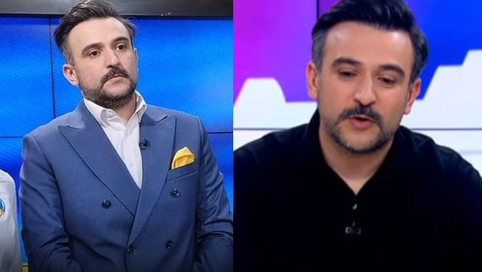 ”დაბადების დღეზე ვიყავი, როდესაც ჩემი შვილი გარდაიცვალა… მე ჯერ კიდევ არაფერი ვიცოდი, როდესაც…” – ნიკოლოზ წულუკიძეზე ეს აქამდე არავინ იცოდა