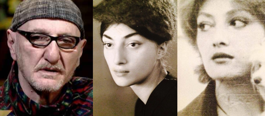 „საოცრად ლამაზი გოგო იყო, ყველა მასზე იყო შეყვარებული, ახლა უცხოეთში თავშესაფარშია და სამშობლოში დაბრუნებას იხვეწება” – სევდიანი ამბავი ერთ დროს ძალიან ცნობილ ქართველ გოგოზე