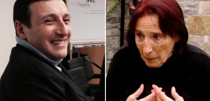 “სინამდვილეში ვინ მოკლა ლევან კაჭარავა?..” – ნახეთ რა გაამხილა ამ წუთებში მოკლული ბიზნესმენის დედამ