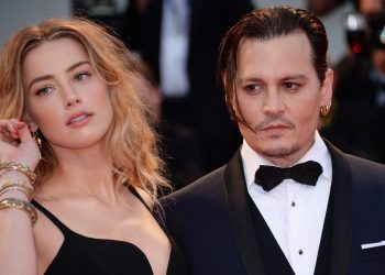 ჯონი დეპმა სასამართლო დავა მოიგო – ნახეთ როგორ დაისჯება ემბერ ჰერდი ცილისწამებისთვის