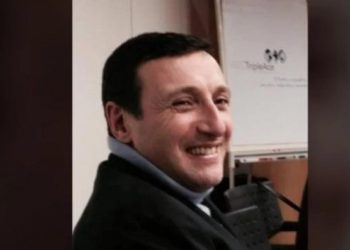 ბიზნესმენ ლევან კაჭარავას მკვლელობაზე ახალი, სკანდალური დეტალები ხდება ცნობილი