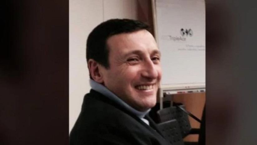 ბიზნესმენ ლევან კაჭარავას მკვლელობაზე ახალი, სკანდალური დეტალები ხდება ცნობილი