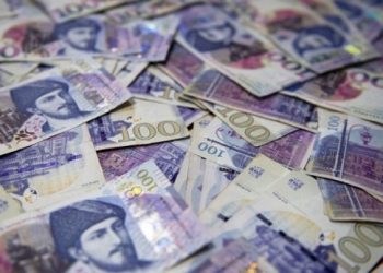 ერთჯერადი, 500 ლარიანი დახმარება ბავშვებს – ნახეთ ვის ეხება და როგორ უნდა მიიღოს ოჯახმა თანხა