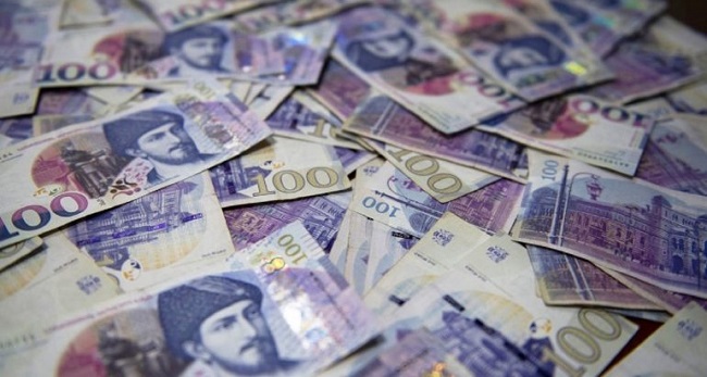 ერთჯერადი, 500 ლარიანი დახმარება ბავშვებს – ნახეთ ვის ეხება და როგორ უნდა მიიღოს ოჯახმა თანხა