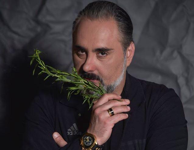 ცნობილი შეფის “ლავ სთორი” – ვინ არის ლევან კობიაშვილის ახალი სიყვარული? (ფოტოები)